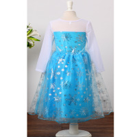 uploads/erp/collection/images/Children Clothing/Zhanxiang/XU0258848/img_b/img_b_XU0258848_2_cY0lIjGXDqaikju6zRD9CJ2BeAp1CM9D